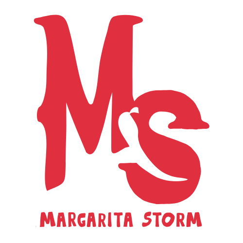 MargaritaStorm
