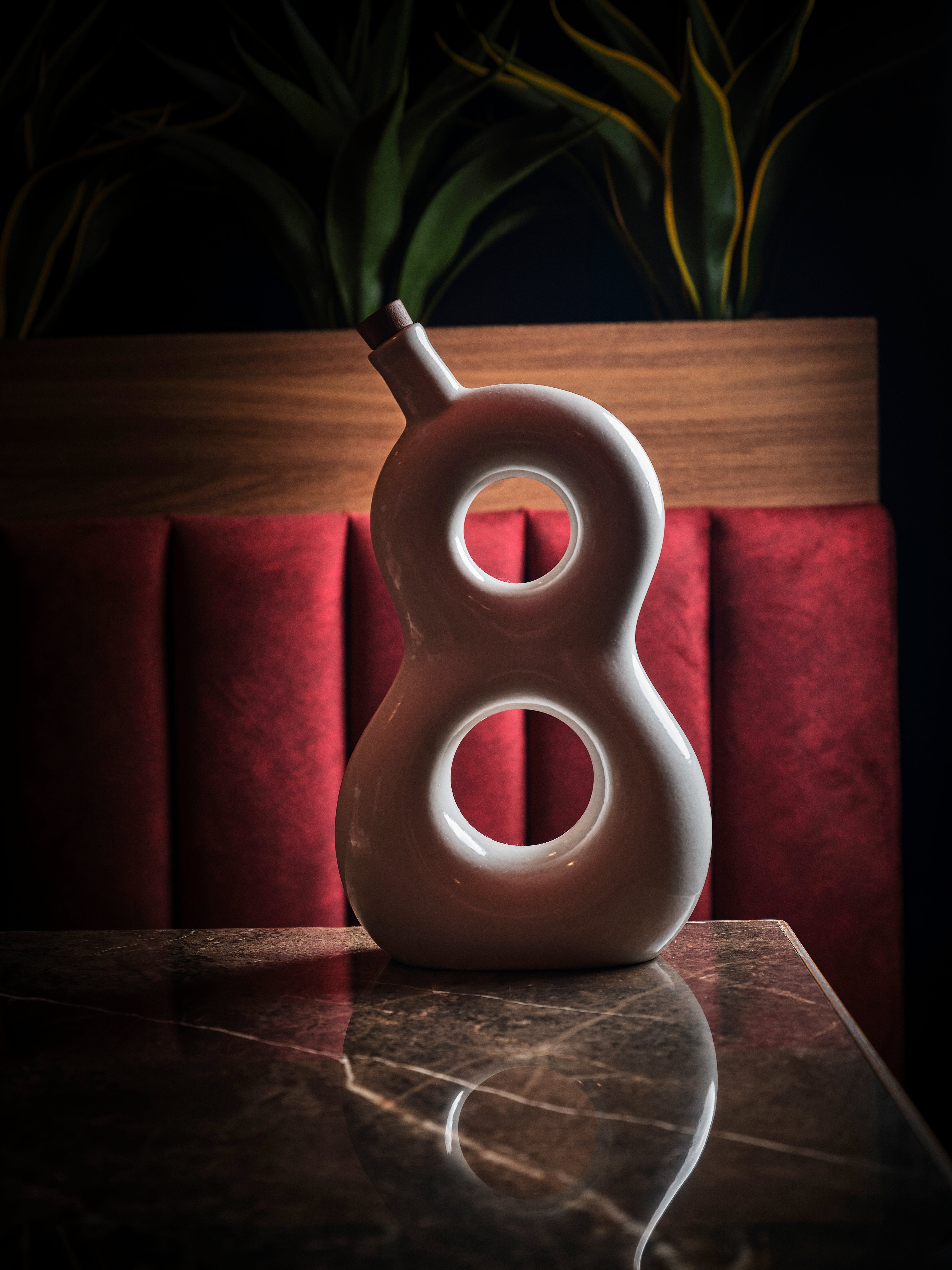 Eight Reserve by 818 750ML